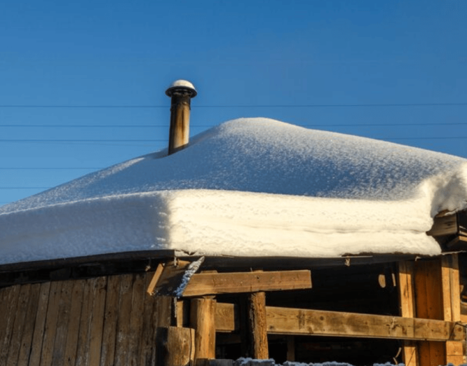 Snow Load