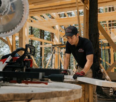 How to File a Storm Damage Insurance Claim in Calgary