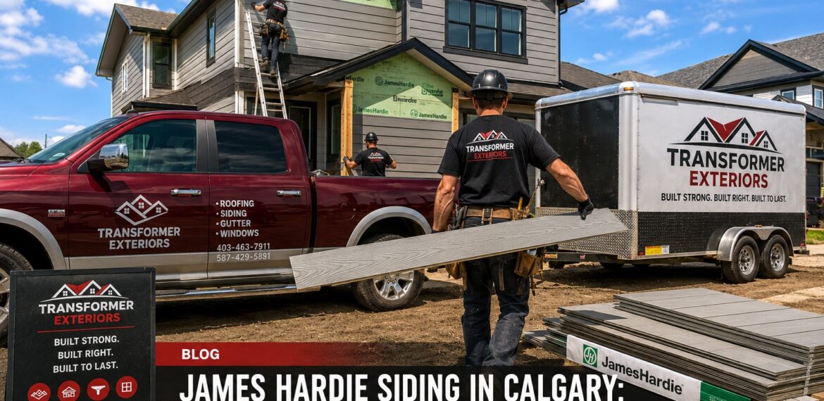 james-hardie