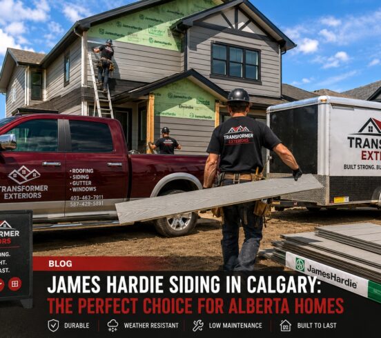 james-hardie