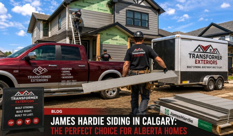 james-hardie